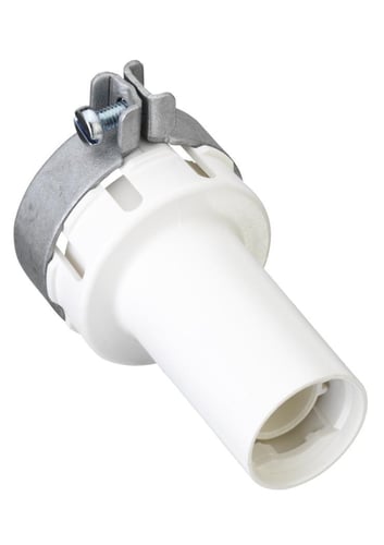 Danfoss RAV adaptor - 1