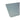 Glashylde 50x12cm MATELUX - 1