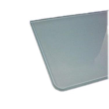 Glashylde 55x12cm MATELUX - 1