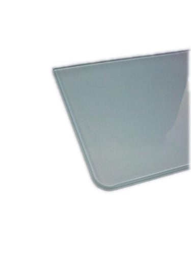 Glashylde 55x12cm MATELUX - 1