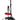 Mobilt Smøreapparat for 18-25 kg fedtspand - 1