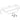 Geberit Renova Plan badekar 1700 x 700 x 460 mm med ben hvid - 3