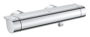 GROHE termostat batteri GRT 2000 NEW - 1