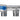 BWT Multiblock bypassventil 3/4" - 1