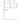 Geberit Publica skyllekar dobb 900x560x250mm m/overl hvid porcelæn - 2