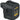 REMS batteri li-ion 14,4V 5,0AH - 1
