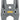Presstang Rems Mini V35 578604 - 1