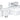 GROHE GRT Cube term badek vægm udv 34497000 - 1