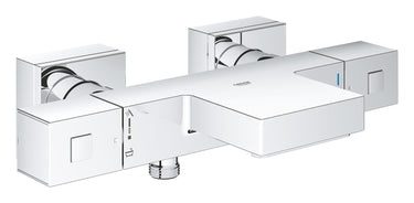 GROHE GRT Cube term badek vægm udv 34497000 - 1