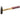 Bænkhammer nr 4E- 200 gram - 1