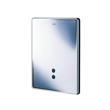 GROHE Rapid betjeningsplade 37749000 - 1