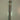 Kedelslange rustfri 3/4X1000 mm - 1