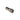 Følerlomme 1/2X95 mm AISI 316L - 1