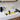REMS Pull-Push suge- og trykrenser - 3