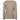 Seven Seas the knit dame S640 sand melange str 3XL - 2