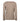 Seven Seas the knit dame S640 sand melange str XL - 2