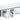 GROHE Grohtherm SmartControl bruse termostat - 1