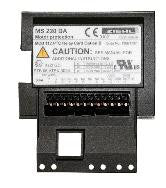 ATEX PTC Thermistor Card coated (MCB112) - 1