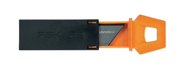 Fiskars carbonMax blade t/universalkniv 10 stk. - 1