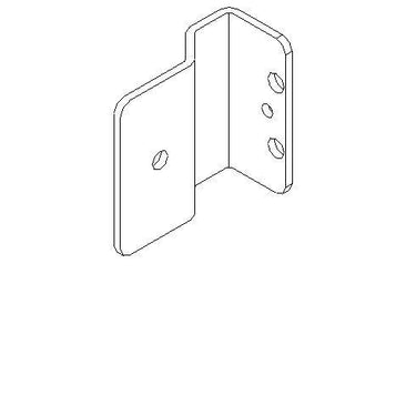Tabula montagevinkel - 1