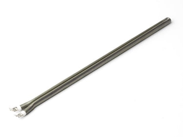 Bosch Tronic varmeelement 4500 T 30 - 1