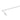 Geberit lyspanel 825mm t/skuffe - 4