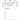 Geberit Renova Plan håndvask 1300 x 480 x 168 mm t/møbel hvid porcelæn - 2