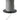 Galv Stålwire med pvc 2-3MM 6X7+1 rulle á 25 meter - 1