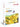 Kopipapir Xerox Colotech+ 100g A3 500ark/pak - 2