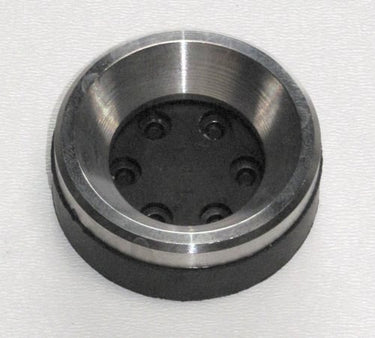 Grundfos kontraventil gummiklap KP pumpe - 1