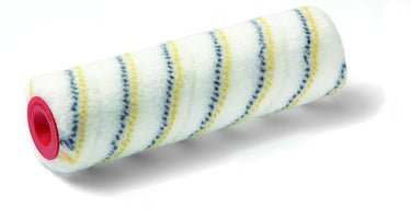 Paintline 18cm long - 1