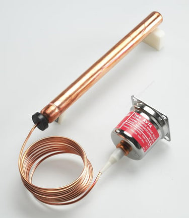 Danfoss AVTA AVTB serviceelement 20-60 Ø18 - 1