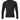 MASCOT sweatshirt Carvin 51580 sort 4XL - 1