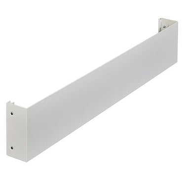 Roth sokkel til GV fordelerskab 550 mm universal - 1