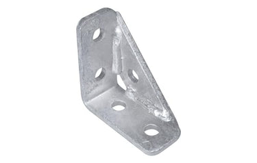 Vinkel Strut 90° - 1