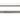 Unidrain HighLine Ramme - Poleret 300x10mm - 1