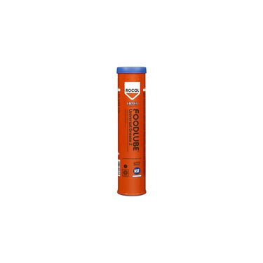 Foodlube universal 2 NSF-H1 380 gr - 1