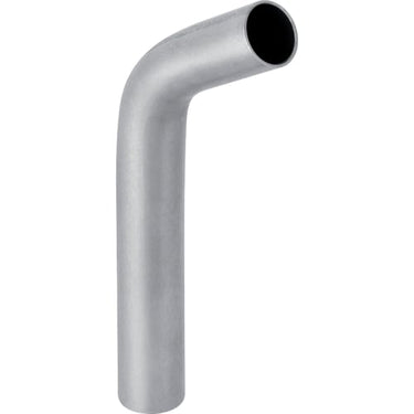 Geberit Mapress pasbøjning 60° 18mm rf - 1