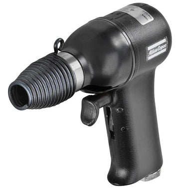 Pro mejselhammer P2530-H - 1