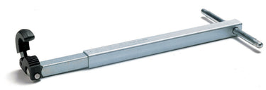 Servantehanetang 1017 31175 - 1