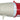 Fasefølgetester CEE stikprop 32AMP - 1