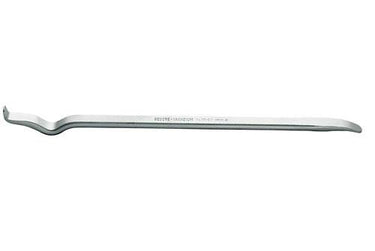 Dækjern 610MM 39 - 1