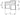 SO40002 - 8 mm - messing prop - 2