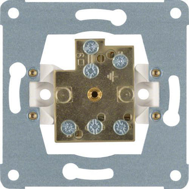 Indsats for potentialudligning - 1