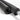 Rørisolering køl 18x9 mm - 1
