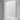 Dansani Repeat spejl med LED lys 70 x 80 cm - 6