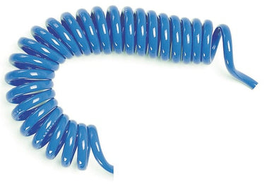 Spiralslange CEJN 6,5X10MM 4M 199586040 - 1