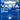 Varta batteri V377 SR66 1-STK - 1