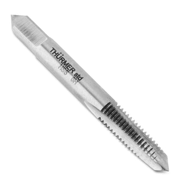 Thürmer Tools standard håndtap M5 spids - 1