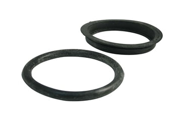 Ø110 mm Mengerings Sæt - 2 Delt - 1